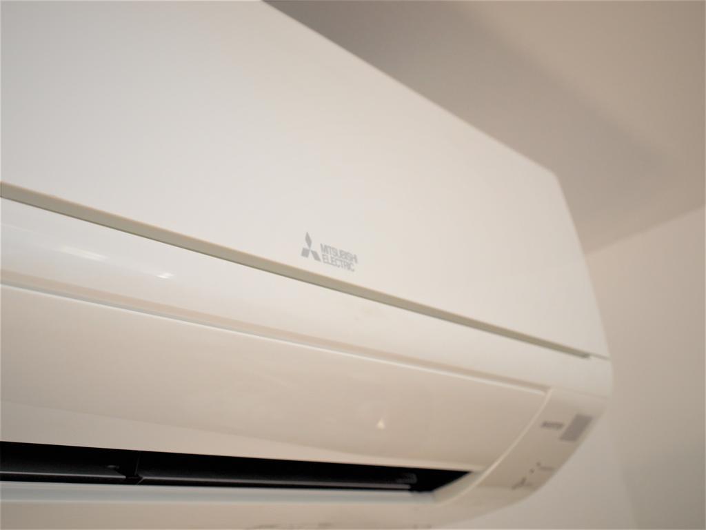 ורבניק Apartment Rado מראה חיצוני תמונה