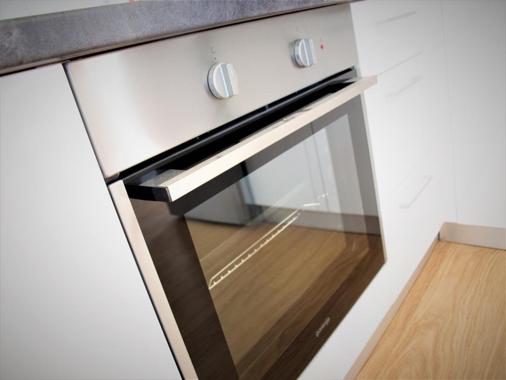 ורבניק Apartment Rado מראה חיצוני תמונה